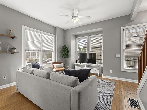 5th image of 950 N 6th St