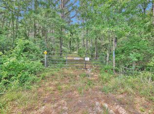 8327 Fm 980 Rd N, Huntsville, TX 77320