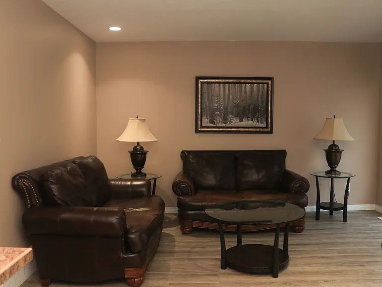 117 Paquette Dr — Photo 20