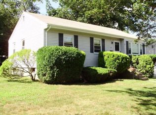 29 Feeley St, Avon, MA 02322