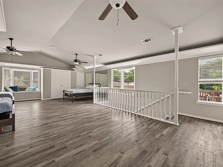 5207 Bent Bough Ln — Photo 30