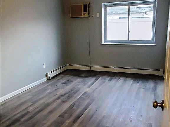 3rd image of 89-43 237th St #1