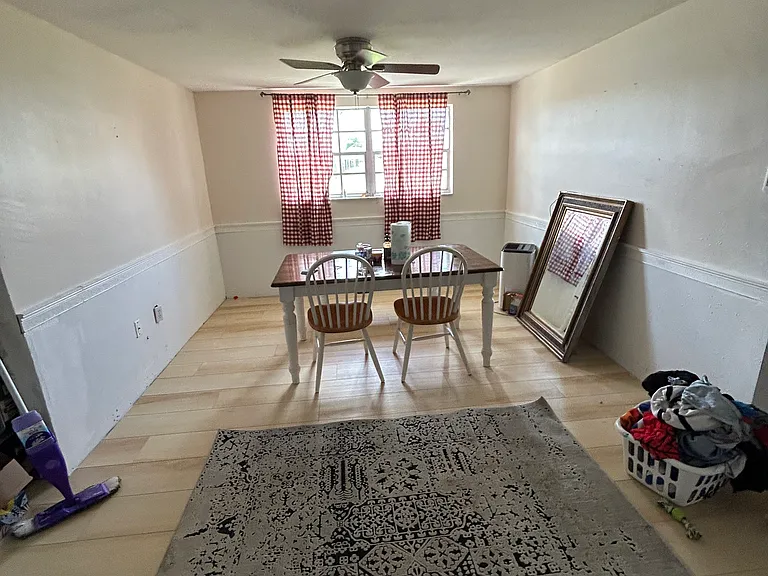 3148 Rock Valley Dr — Photo 31