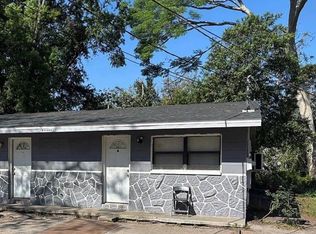 10022 N Lantana Ave APT B, Tampa, FL 33612