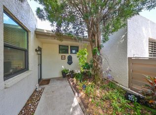 221 Sherwood Dr #221, Bradenton, FL 34210