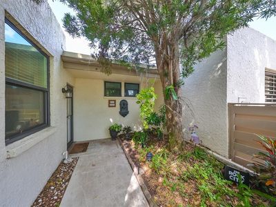 221 Sherwood Dr #221, Bradenton, FL, 34210