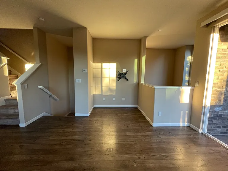 1136 Mallow Trl — Photo 11