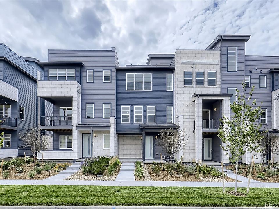1st image of 10101 E 62nd Avenue