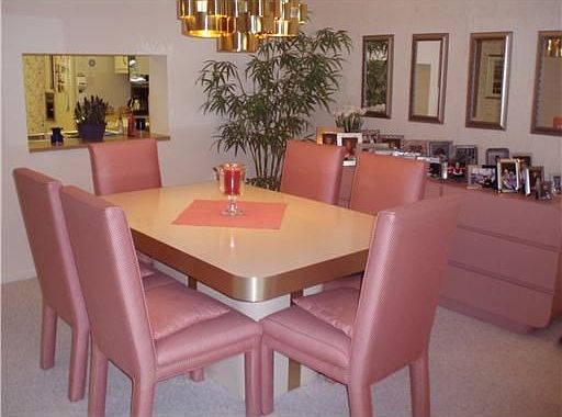 4th image of 16141 Blatt Blvd APT 110