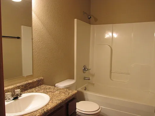 3304 N 54th St #1 — Photo 3