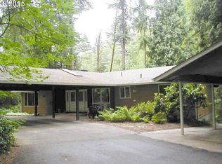 10702 NE 179th St, Battle Ground, WA