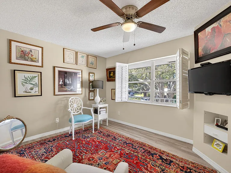 1225 NW 21st St #36-3609 — Photo 18
