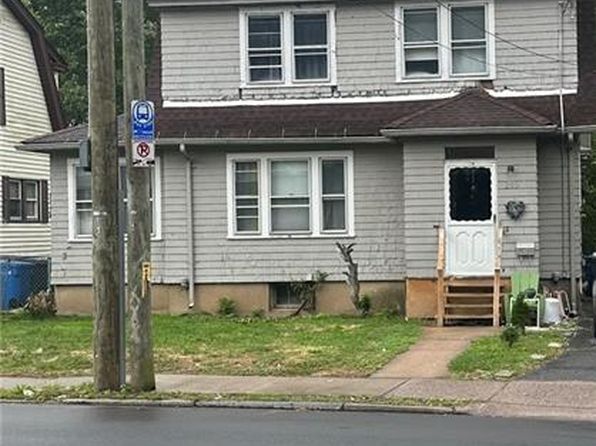 West Hartford, CT Real Estate - West Hartford Homes for Sale