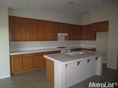 5th image of 10829 Nestlenook Cir