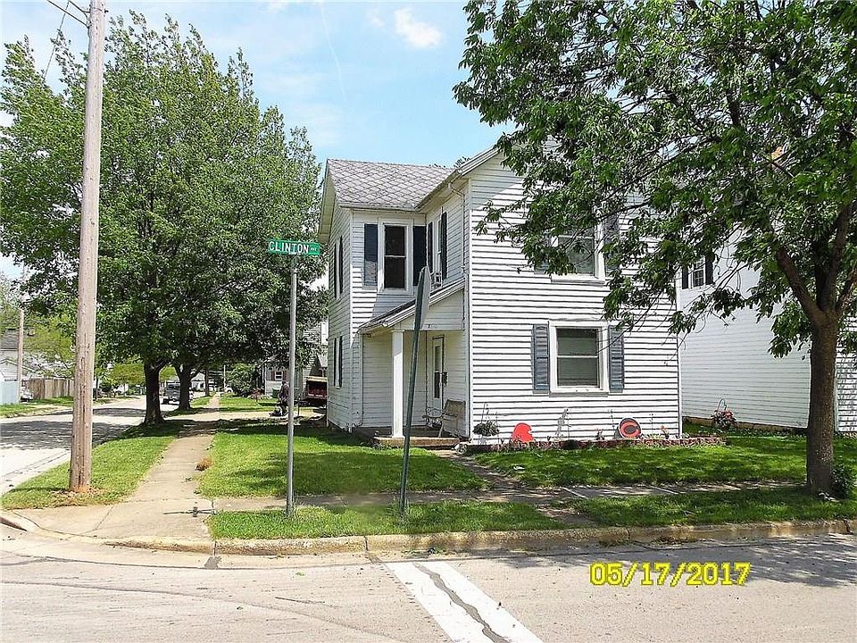 1st image of 750 Clinton Ave