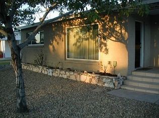 1708 S 9th St, Las Vegas, NV 89104