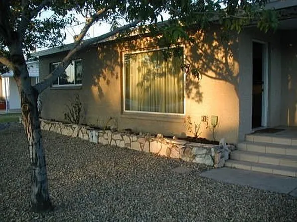 1708 S 9th St, Las Vegas, NV 89104