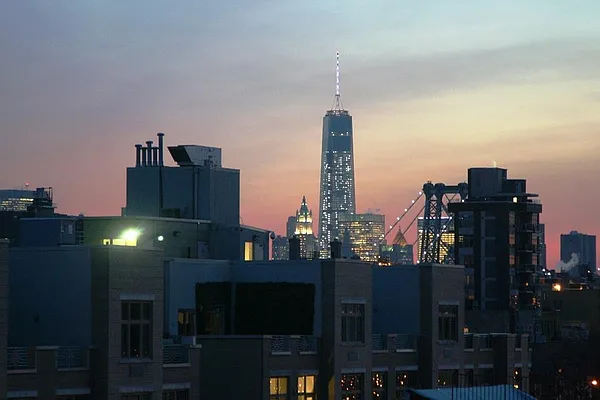 Sold by Corcoran | media 33