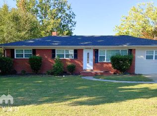 2206 S Alston Ave, Durham, NC 27707