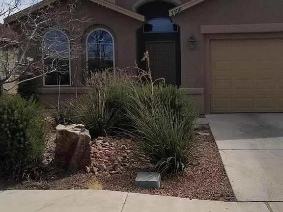 2nd image of 3508 Calle De Sier