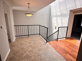 13871 Shady Ln APT 4, Santa Ana, CA 92706