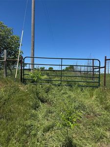(Undisclosed Address), Lexington, OK, 73051