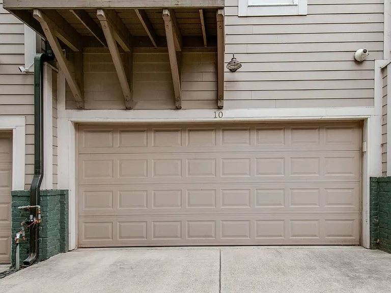 1815 Ridley Blvd #7 — Photo 11