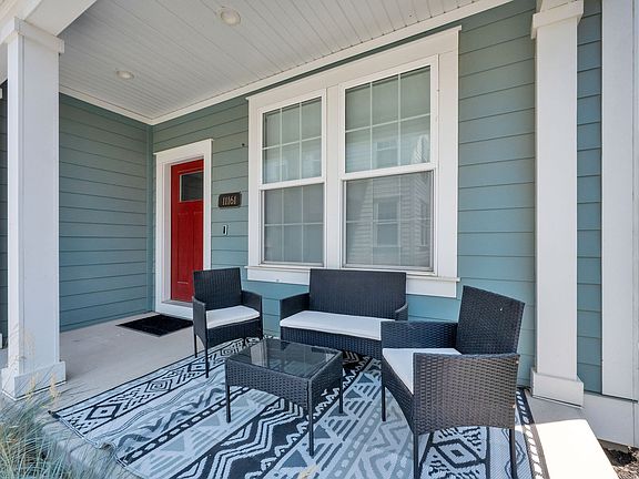 3rd image of 11161 S Cheviot Hills Ln