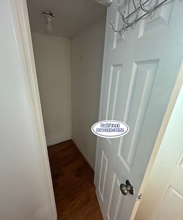3rd image of 92 Orchard St #1