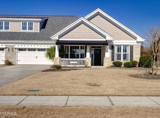 8539 Bella Sera Way, Wilmington, NC 28411