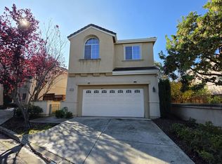 5518 Manderston Dr, San Jose, CA 95138