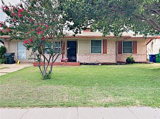 1841 School Rd, Carrollton, TX 75006