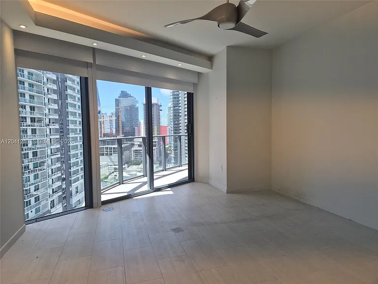 1000 Brickell Plz #2101 — Photo 11