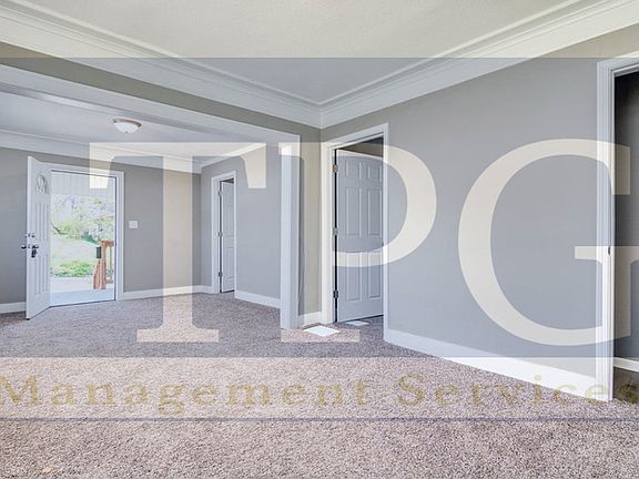 3rd image of 4426 Wayne Ave