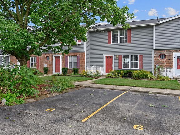 3rd image of 6 Griffin Ln #Q4