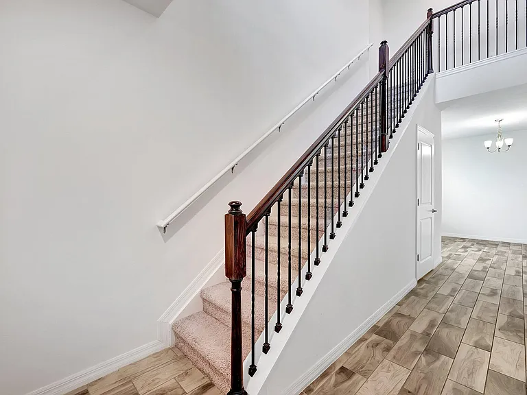 9381 SW Serapis Way — Photo 10