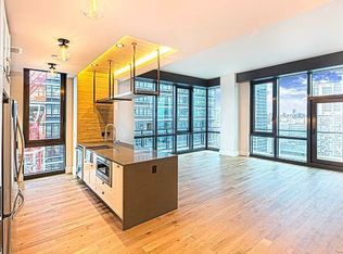 4441 Purves St APT 2506, Long Island City, NY 11101