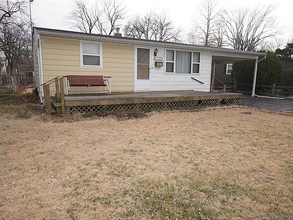 2nd image of 2148 Orville Ave N