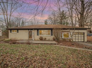 3769 Arcadia Ln, Amelia, OH 45102