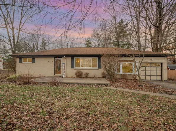 3769 Arcadia Ln, Amelia, OH 45102