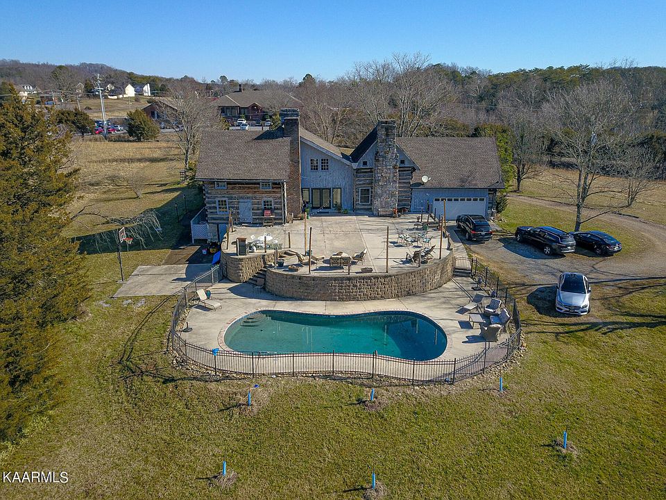 7617 Martin Mill Pike, Knoxville, TN 37920 Zillow