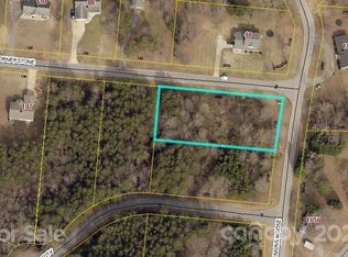 0 Jenkins Moose Rd, Taylorsville, NC 28681