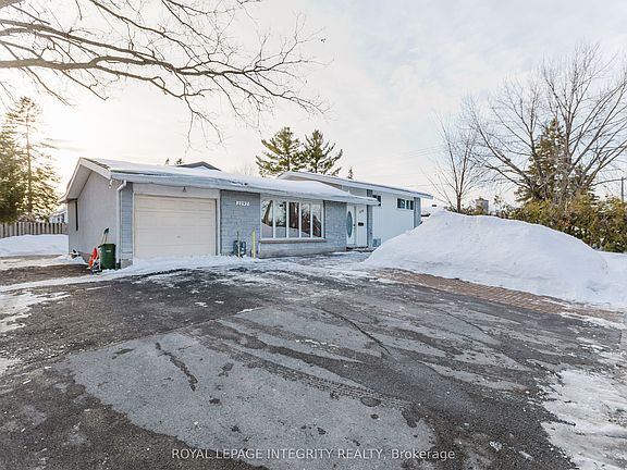 2nd image of 1197 Deer Park Rd
