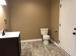 300 Hartford Rd, Knoxville, TN 37920