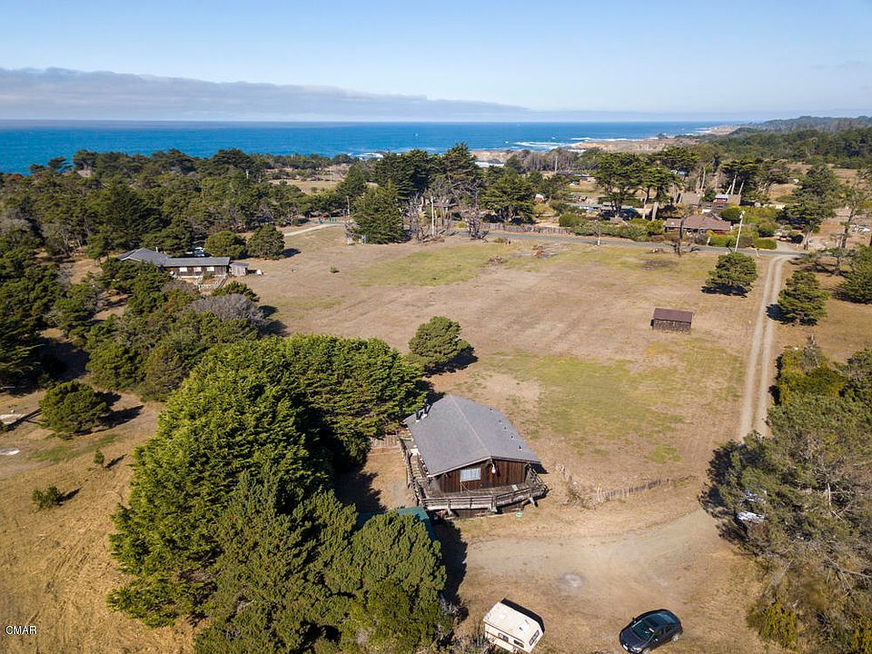 1st image of 45301 Pacifica Dr