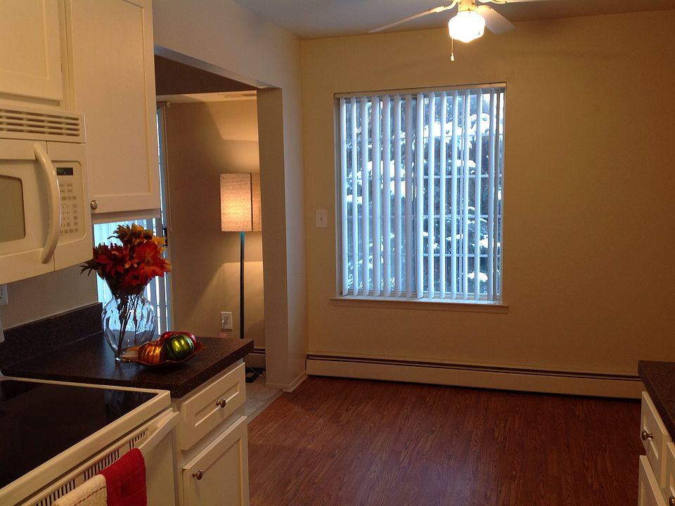 1st image of 25831 Village Green Blvd APT 210