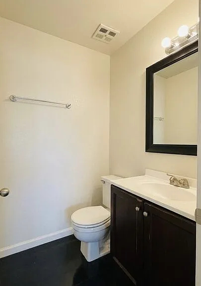 23410 Sunset Crossing Rd #D — Photo 15