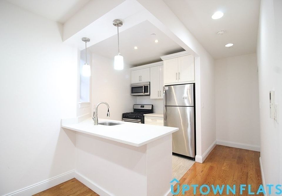 1st image of 28 W 132nd St APT 2C