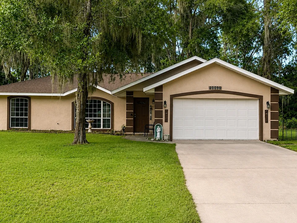 20090 Wood Duck Dr