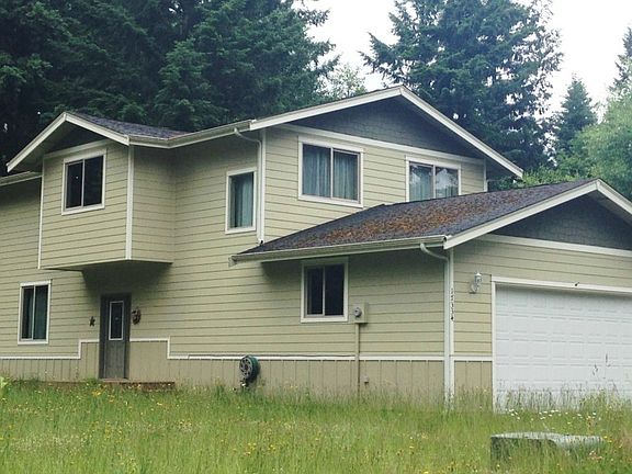 2nd image of 17334 154th Ave SE